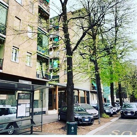Amati Milano Milão Exterior foto