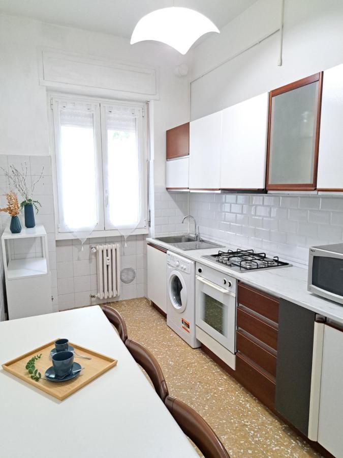 Amati Milano Milão Exterior foto