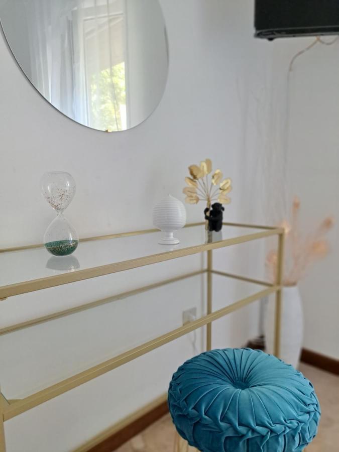 Amati Milano Milão Exterior foto